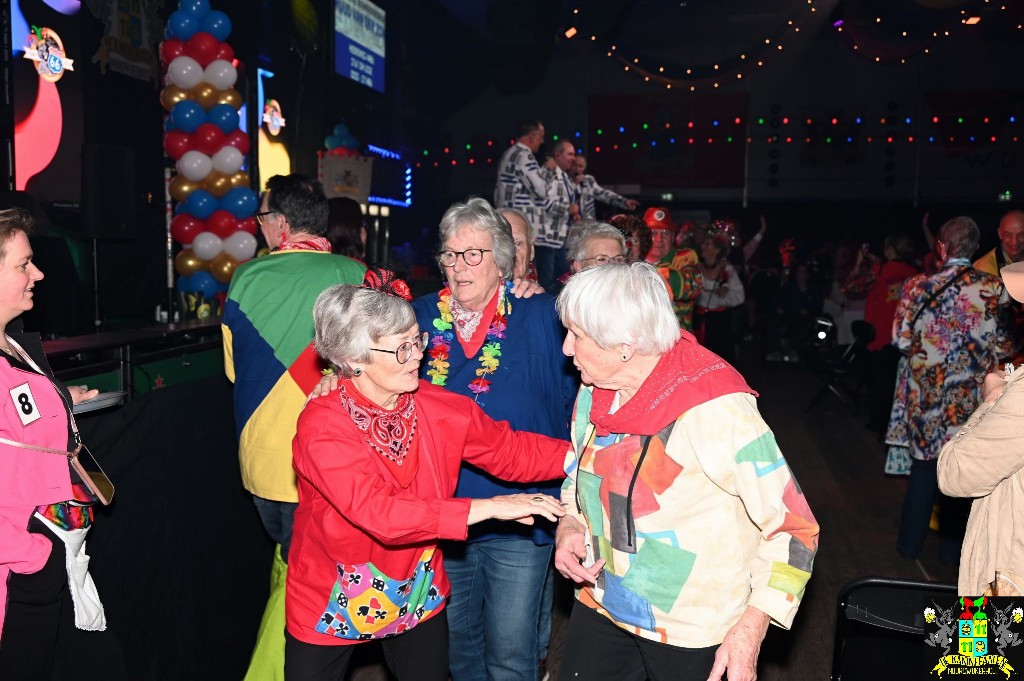 ../Images/Seniorencarnaval 2026 410.jpg